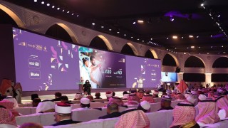 Suudi Arabistan, Küresel Hac Konferansına ev sahipliği yapacak