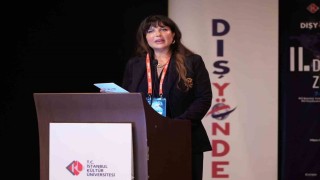 SYS Grup ihracattaki başarısını Dış Ticaret Zirvesine taşıdı