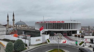 Tanju Özcan: Boluda 3 gün boyunca tüm eğlence etkinlikleri iptal edildi