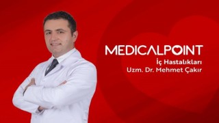 Tansiyon hastaları için sabah kahvesi riskli olabilir