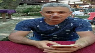 Tarsus'ta trafik kazası: 1 ölü, 1 yaralı