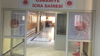 Taşınmazın Gazete Veya İnternet Haber Sitesi İlanı