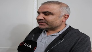 Tatil döneminde ebeveynlere uyarı: Çocuklarınızı anlamaya çalışın