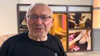 Tavşanlının şifalı sularına ziyaretçi akını