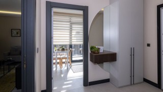 TC Kimlik Son Hane Şartı TOKİ Başvurularında Bitti