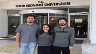 Tedarik analiziyle Türkiye birincisi oldular