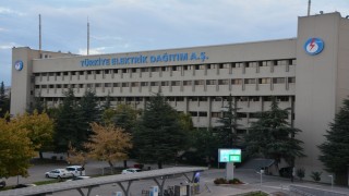 TEDAŞ Canlı Hat Bakım Projesi ihaleye çıktı