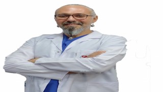 Tedavi edilmeyen reflü rahatsızlığı daha ciddi hastalıklara yol açabilir