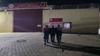 Tekirdağ merkezli 4 ilde hırsızlık operasyonu: 4 kişi tutuklandı