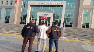 Tekirdağda aranan 148 şahıs yakalandı