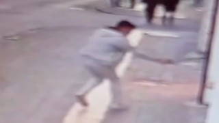 Tekirdağda tekvando il temsilcisine silahlı saldırıyla ilgili 2 tutuklama