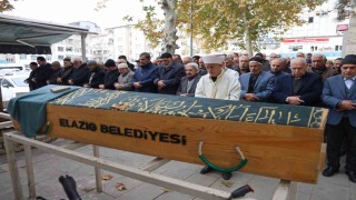 Tesadüfün bu kadarı: ‘Hafize isimli 3 kadın aynı gün hayatını kaybetti