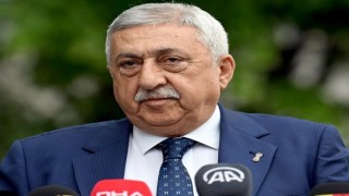 TESK Genel Başkanı Palandöken: Atatürkün bizlere miras bıraktığı en büyük değer, bağımsızlık ruhu ve çağdaş, güçlü, üretken bir Türkiye Cumhuriyetidir