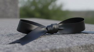 TFF’den Şehitler İçin Saygı Duruşu ve Kol Bandı Kararı