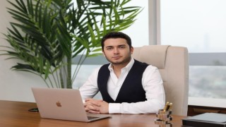 Thodexin kurucusu Faruk Fatih Özer, Tekirdağda cezaevinde ölü bulundu