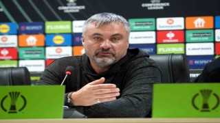 Thomas Reis: Bu başarıyı kimse beklemiyordu