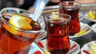 Ticaret Bakanlığı, Üsküdarda 12 aykırı nedenle usulsüzlük yapan işletmeye para cezası kesildi