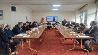 Ticareti internete taşınacak