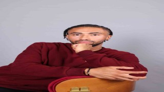 Tim Jabol Folcarelli: Hayatımı futbola adadım, Trabzonspor kariyerimi değiştirdi