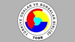 TOBB Nefes Kredisi İkinci Paketi 50 Milyar Liraya Çıkarıldı