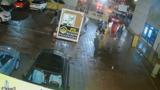 Tokatta 1 kişinin öldüğü ‘yan baktın kavgasıyla ilgili 3 tutuklama