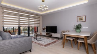 TOKİ 500 Bin Sosyal Konut Başvuruları 10 Kasım’da Başlıyor