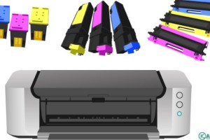 Toner Ömrü Nasıl Uzatılır? Etkili Bakım ve Kullanım İpuçları