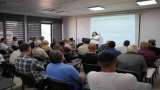 Toplu taşımada hizmet kalitesi artıyor