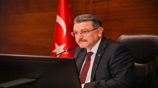Trabzon Büyükşehir Belediyesinin 2026 yılı bütçesi 19 milyar 872 milyon 346 bin TL olarak açıklandı