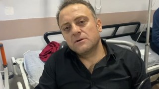 Trabzon’da Düğünde 100 Kişi Zehirlendi İddiası