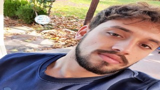 Trabzonda trafik kazası: 1 ölü