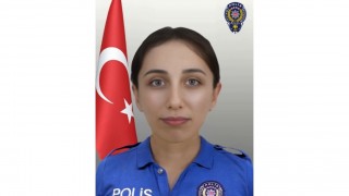 Trafik Kazasında Yaralanan Polis Memuru Şehit Oldu