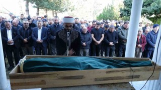 Trafik tartışması sonrası biri toprağa, diğeri cezaevine