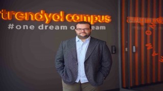 Trendyol depo ve ofislerinde yüzde 100 yenilenebilir enerji