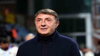 Trendyol Süper Lig: Kasımpaşa: 0 - Göztepe: 0 (Maç devam ediyor)