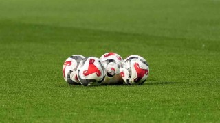 Trendyol Süper Ligde 12. hafta heyecanı