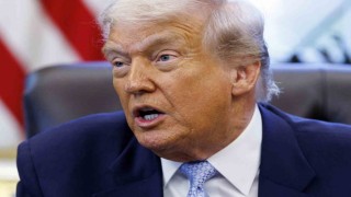 Trumptan Ukraynaya 28 maddelik barış planını kabul etmesi için 27 Kasıma kadar müddet