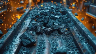 TTK ve NATENden kritik mineraller için Ar-Ge iş birliği protokolü