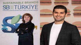 Tüketicilerin yüzde 85i markaların çevresel ve toplumsal konularda sorumluluk üstlenmelerini bekliyor