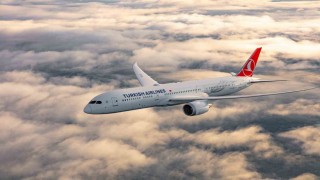 Türk Hava Yollarından Güney Avrupaya  bilet kampanyası