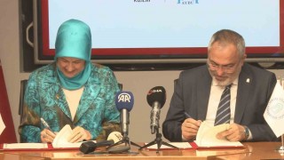 Türk Kızılaydan çocuklara ve ihtiyaç sahibi vatandaşlara ücretsiz ağız ve diş sağlığı bakımı