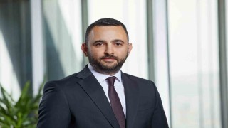 Türk Telekom ve TÜBİTAK BİLGEMden bulut iş birliği