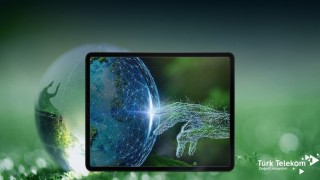 Türk Telekomdan 1 ayda 1,8 milyar dolarlık uluslararası finansman