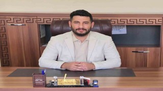 Türkay Gazetesi 26. yaşını kutluyor