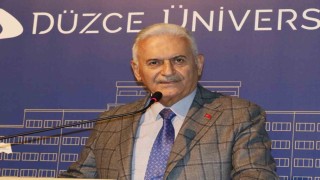 Türkiye, denizcilikte dünyanın en büyük 10. filosuna sahip oldu