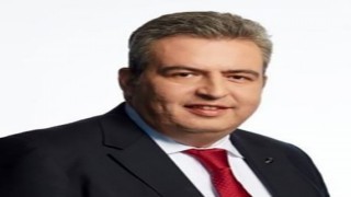 Türkiye İş Bankası Grubunda atama