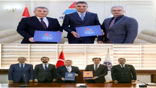 Türkiye Siber Vatan Programı 2026 dönemi tüm ülkede uygulanıyor