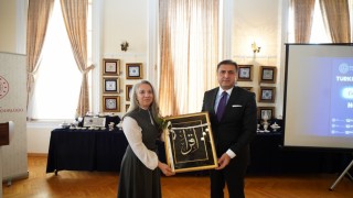 Türkiye Yüzyılı Eğitim Modeli sahada hayat buluyor