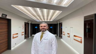 Türkiyede 35 bin kişi organ bağışı bekliyor