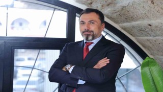 Türkiyede altın rekor kırarken, gümüş yeni yatırım aracı haline geldi